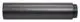 VA-EPP-Rohr-dickwandig-D-246-160-mm-Laenge-1000-mm-0020180861 gallery number 1